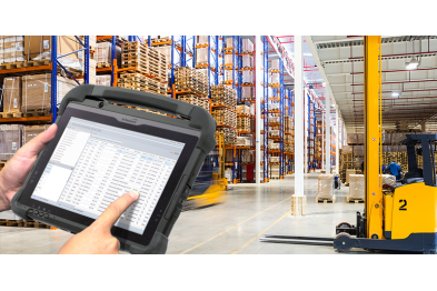 Powering Global Transactions: XinSPower's Role as the Backbone of Leading POS and Payment Scanner Brands